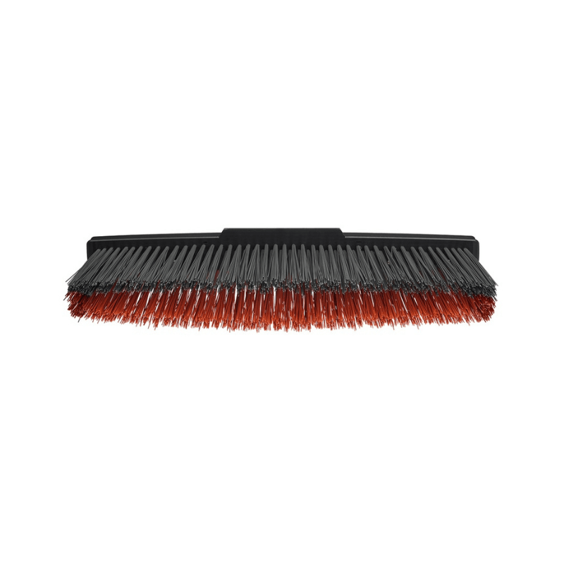 Fiskars Besen SOLID L - 48 cm - Jetzt Fiskars bei kaisers.jetzt