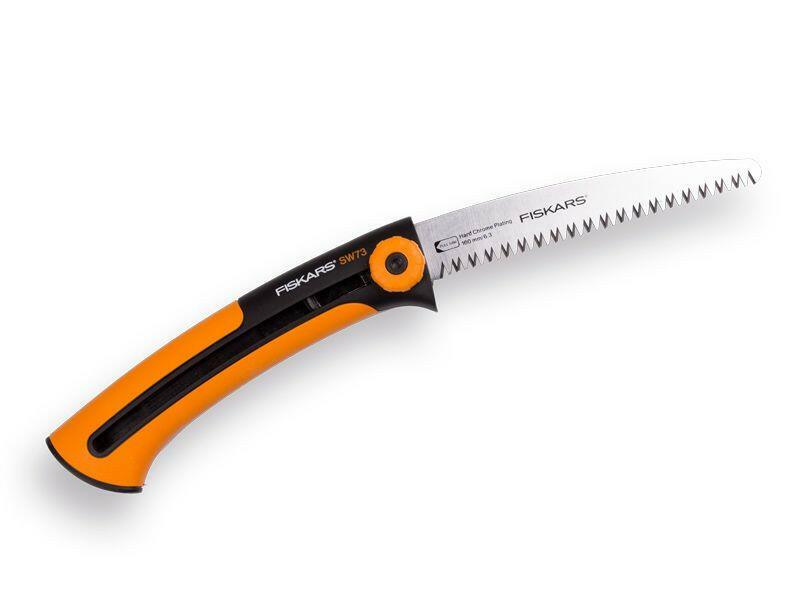 Fiskars SW73 Handzaag groftandig - Jetzt Fiskars bei kaisers.jetzt