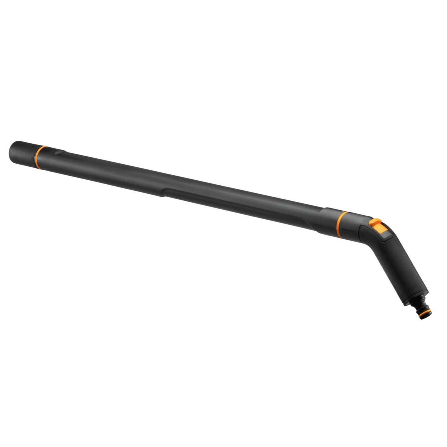 Fiskars Gartenspritze mit 2 Einstelllungen und Verlängerungsstück - Jetzt Fiskars bei kaisers.jetzt