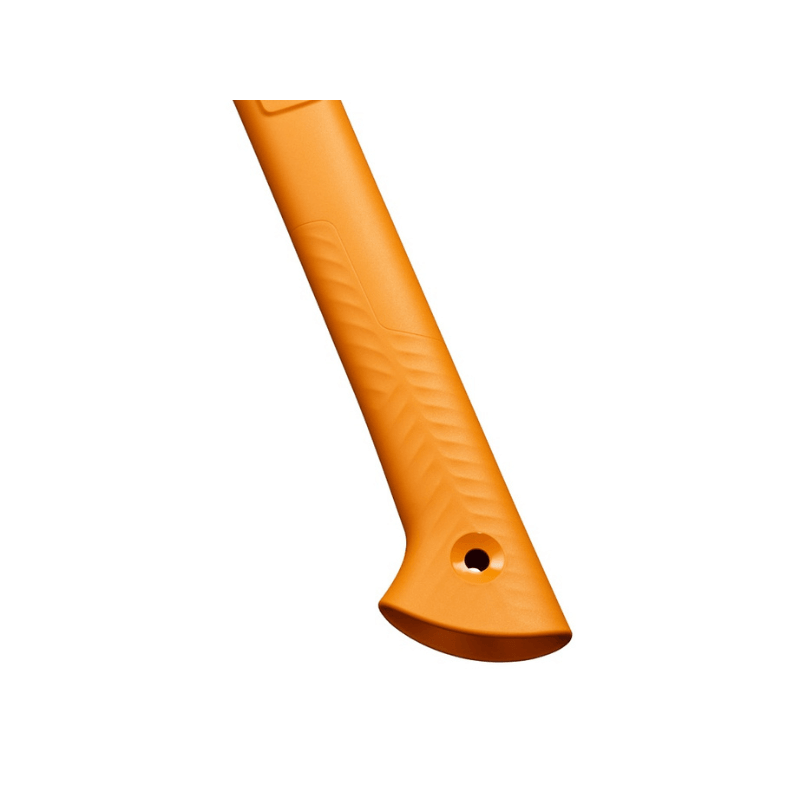 Fiskars Campingaxt X13 - Jetzt Fiskars bei kaisers.jetzt