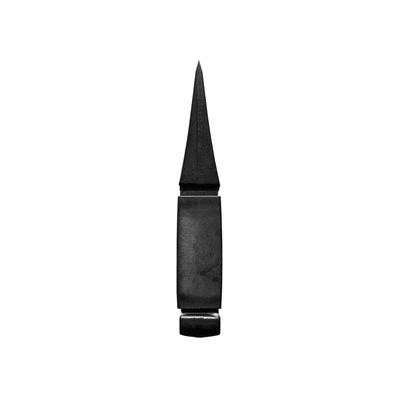 Fiskars Universal Axt X14 XS - Jetzt Fiskars bei kaisers.jetzt