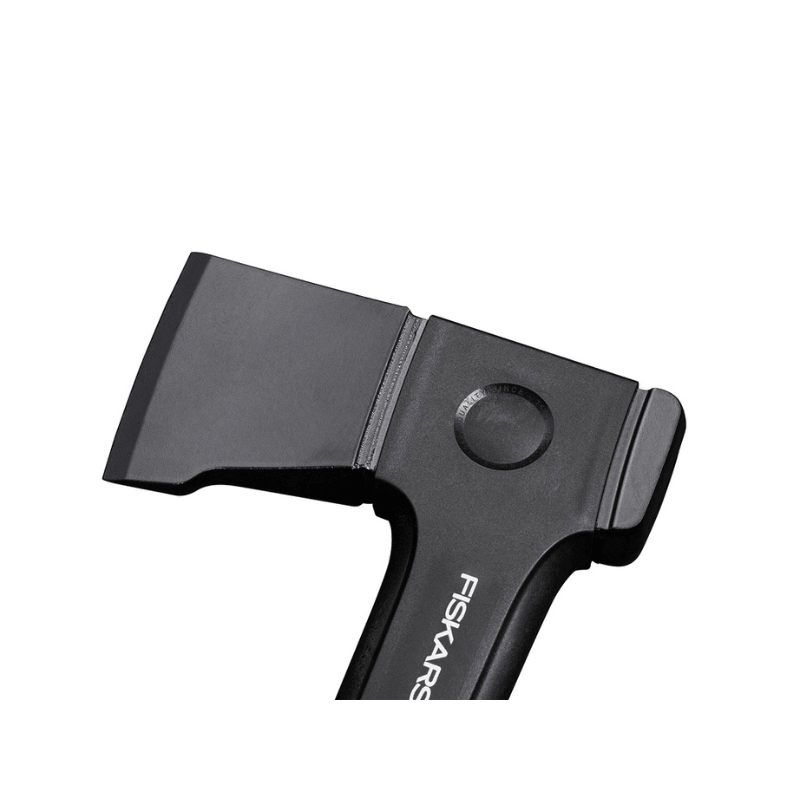 Fiskars Universal Axt X14 XS - Jetzt Fiskars bei kaisers.jetzt