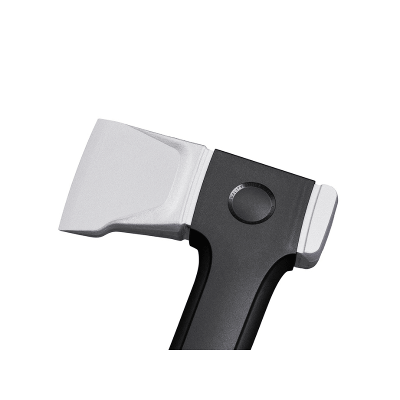 Fiskars Spaltaxt X24 M - Jetzt Fiskars bei kaisers.jetzt
