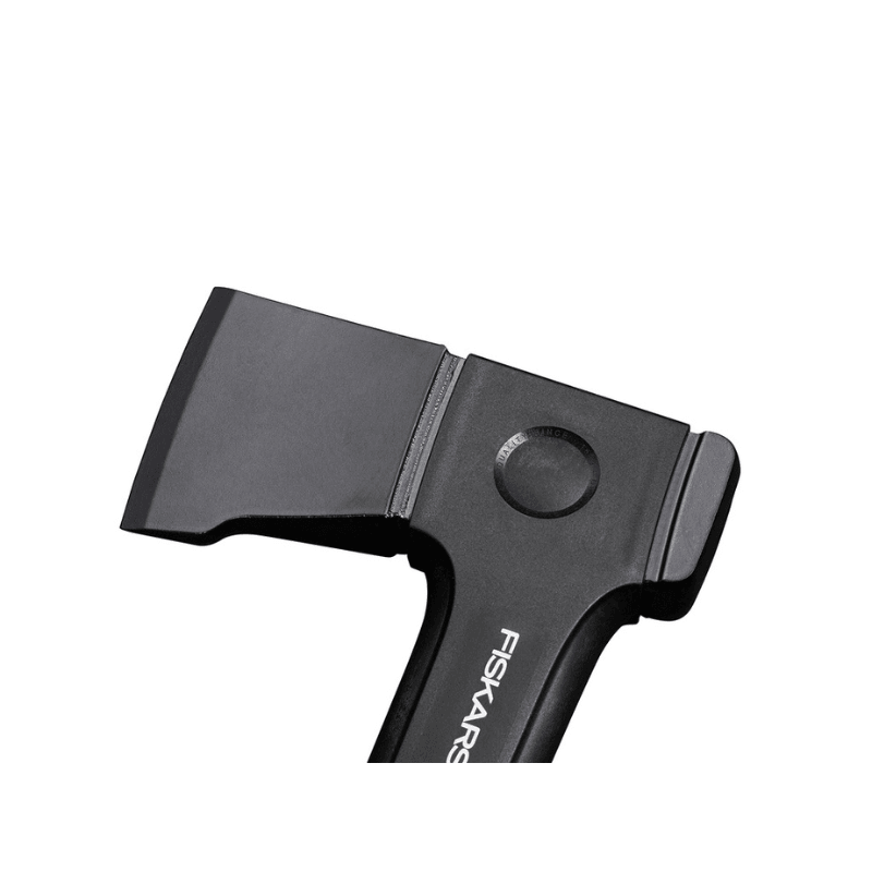 Fiskars Universal Axt X24 M - Jetzt Fiskars bei kaisers.jetzt