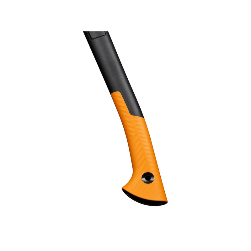 Fiskars Universal Axt X24 M - Jetzt Fiskars bei kaisers.jetzt