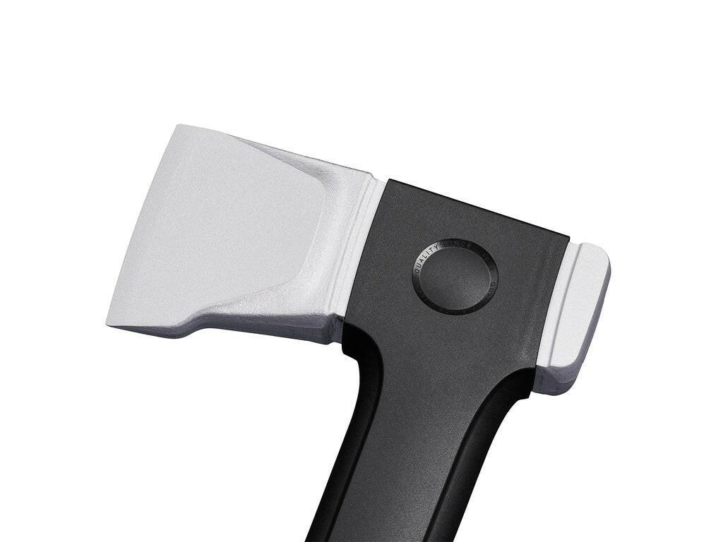 Fiskars Spaltaxt X24 S - Jetzt Fiskars bei kaisers.jetzt