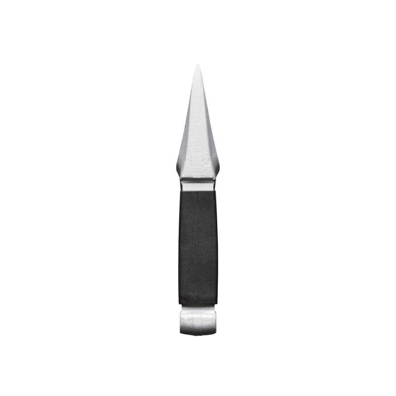 Fiskars Spaltaxt X28 M - Jetzt Fiskars bei kaisers.jetzt