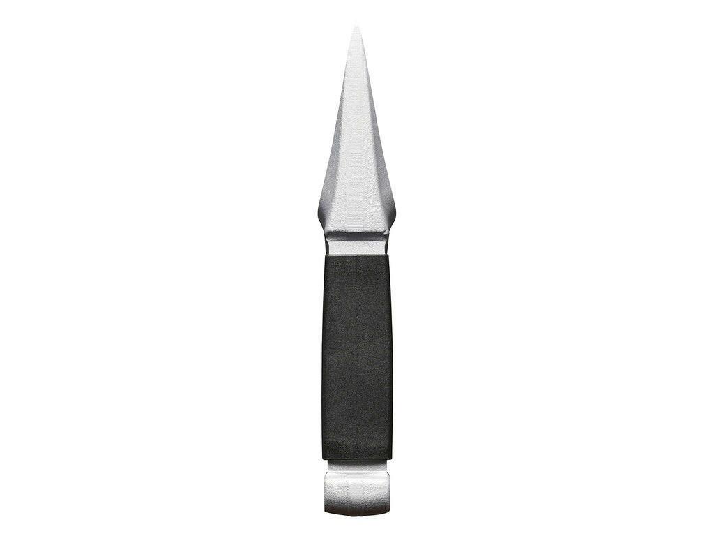 Fiskars X32 L Spaltaxt - Jetzt Fiskars bei kaisers.jetzt