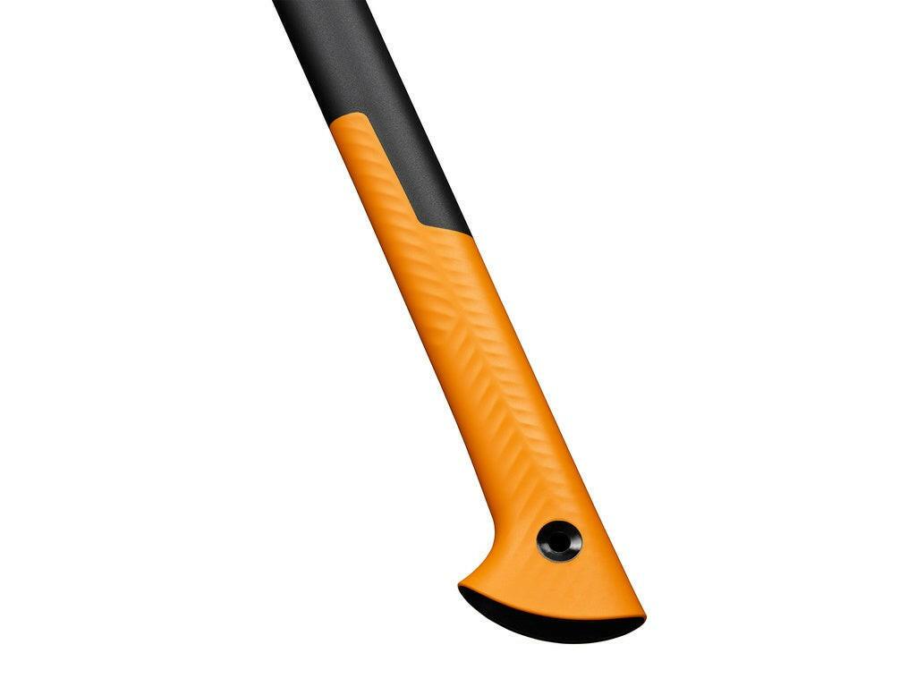 Fiskars X32 L Spaltaxt - Jetzt Fiskars bei kaisers.jetzt