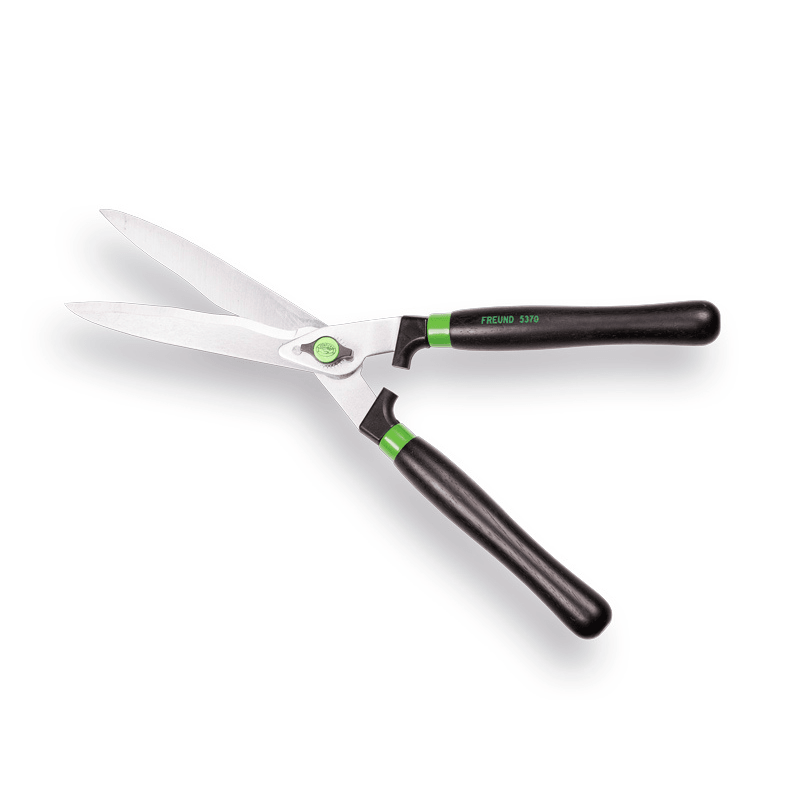 Freund Heckenschere 5370 - Jetzt Freund bei kaisers.jetzt