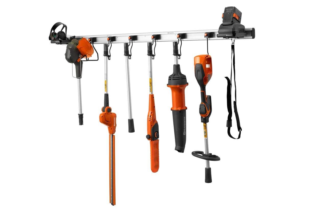 DB110 FLXi Zubehör für Kombi-Trimmer/Freischneider