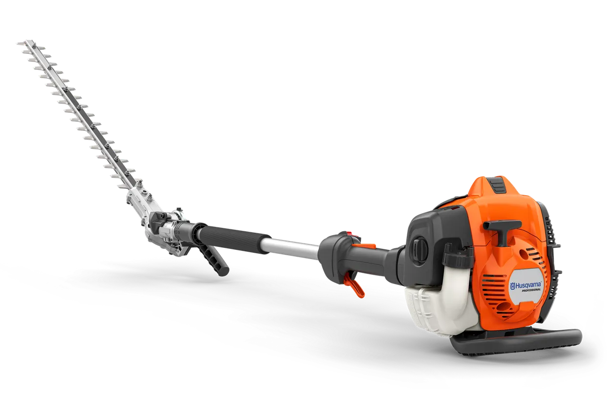 Husqvarna 525HE3 Stabheckenschere - 60 cm