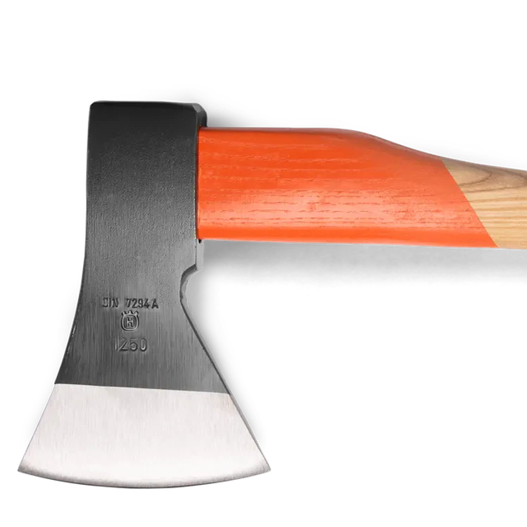 Husqvarna Universal Axe Axt - 70 cm