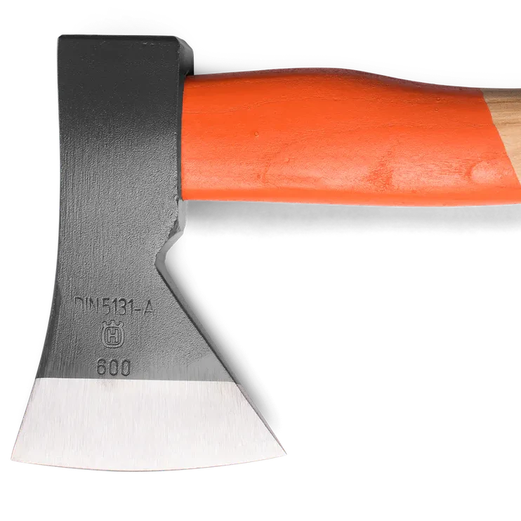 Husqvarna Hatchet Handbeil – 36 cm