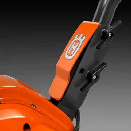 Husqvarna Gartenfräse TF 120 2017 - 46 cm