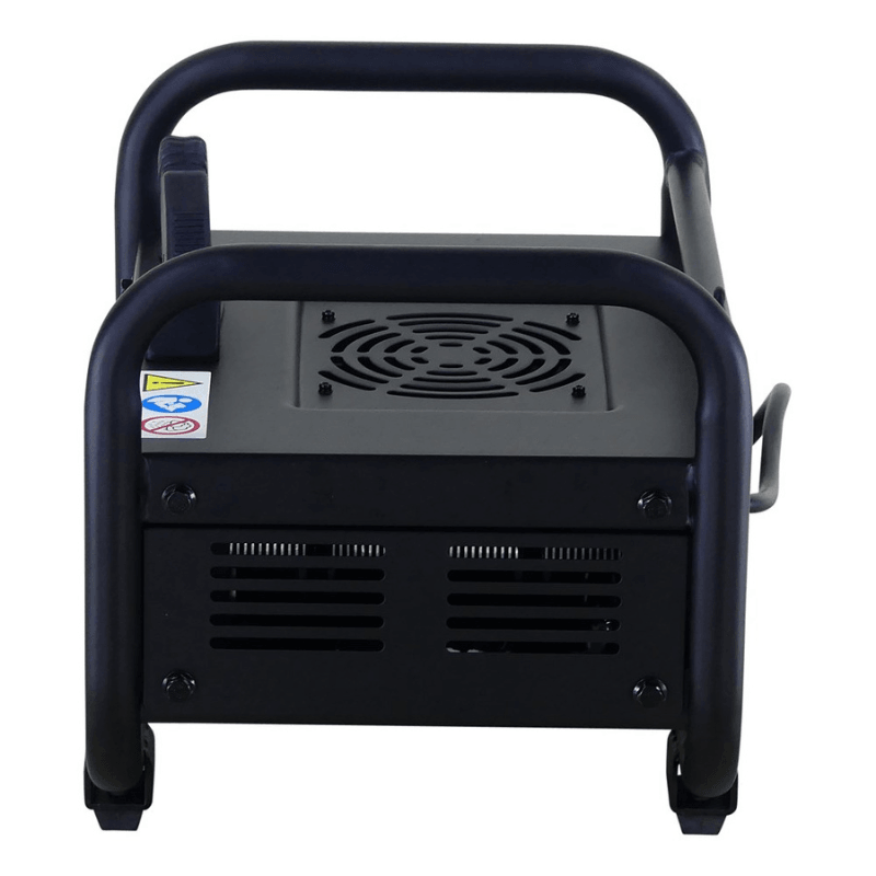 Honda eGX Ladeadapter PCX 13/40E+ - DEMO