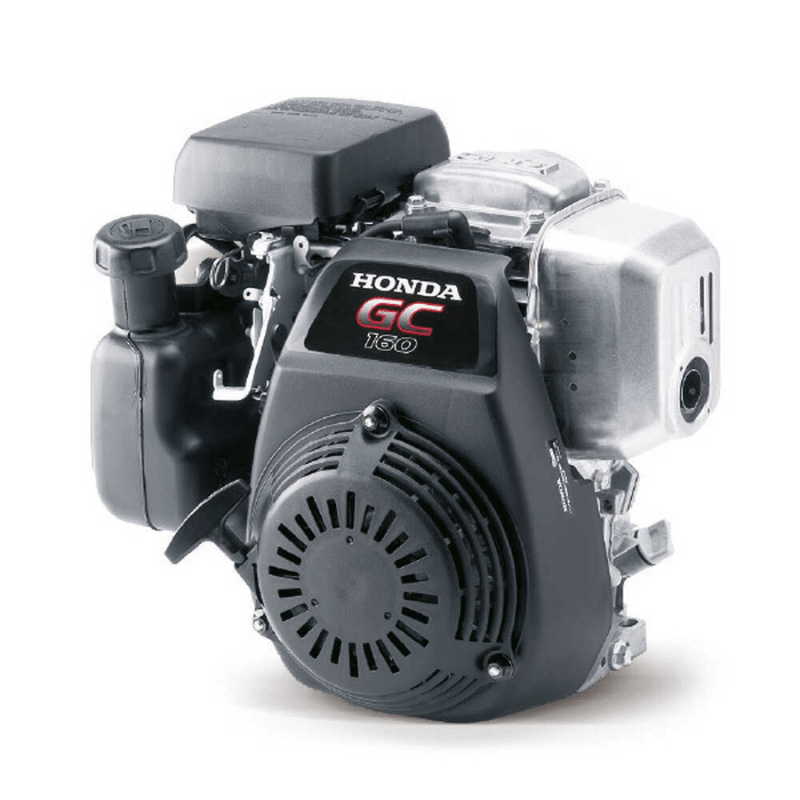 Honda Motor GC 160A - Jetzt Honda bei kaisers.jetzt