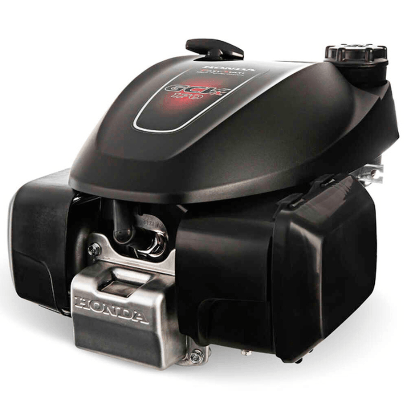 Honda Motor GCV 170H - Jetzt Honda bei kaisers.jetzt