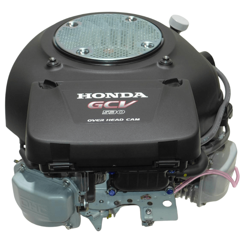 Honda Motor GCV 530 - Jetzt Honda bei kaisers.jetzt