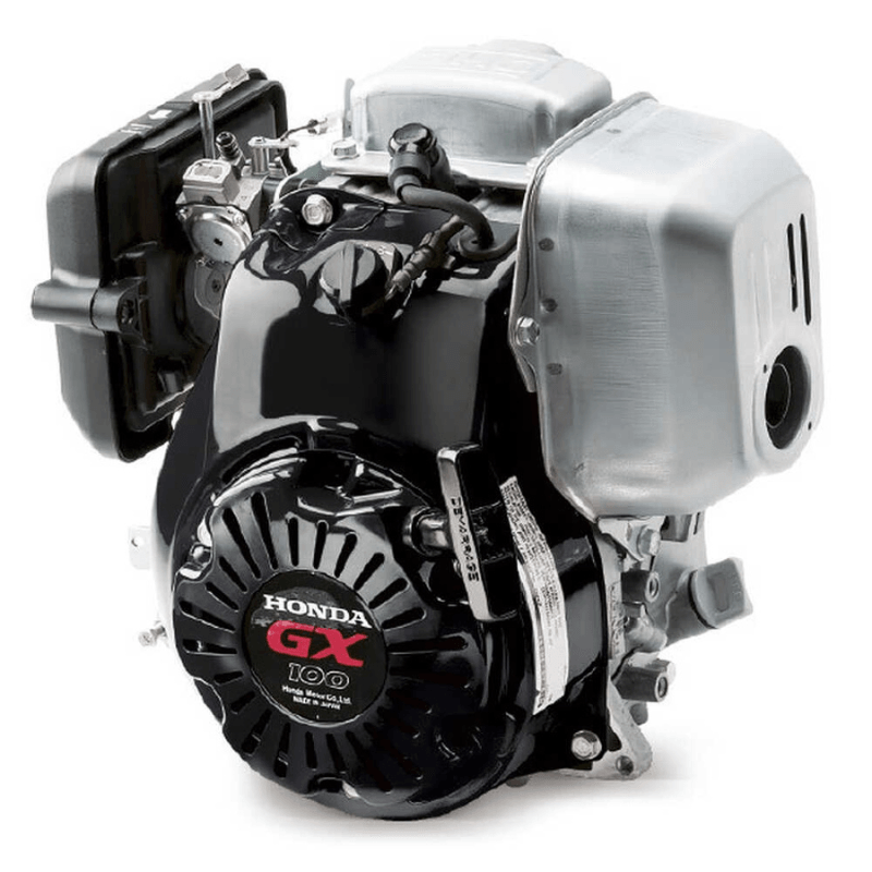 Honda Motor GX 100RT - Jetzt Honda bei kaisers.jetzt