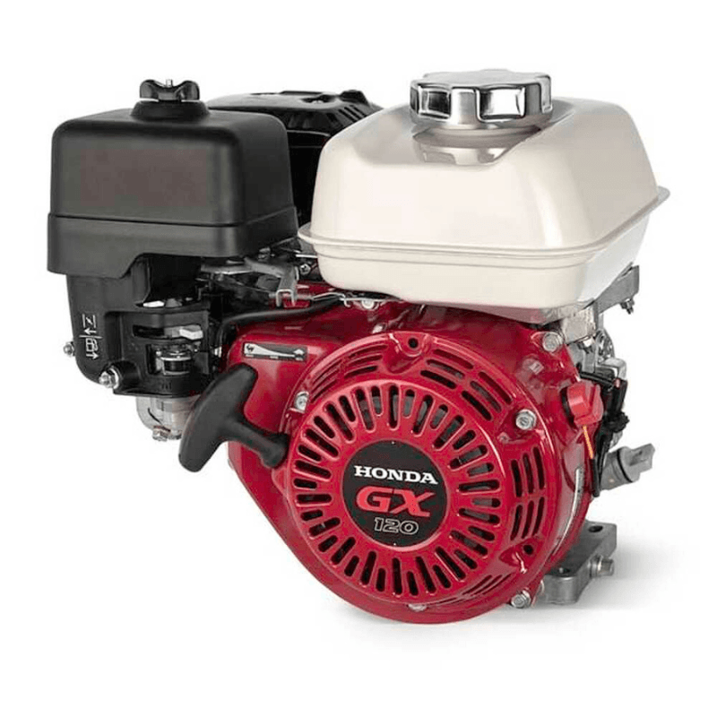 Honda Motor GX 120UT3X - Jetzt Honda bei kaisers.jetzt