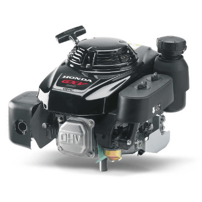 Honda Motor GXV 160H2 - Jetzt Honda bei kaisers.jetzt
