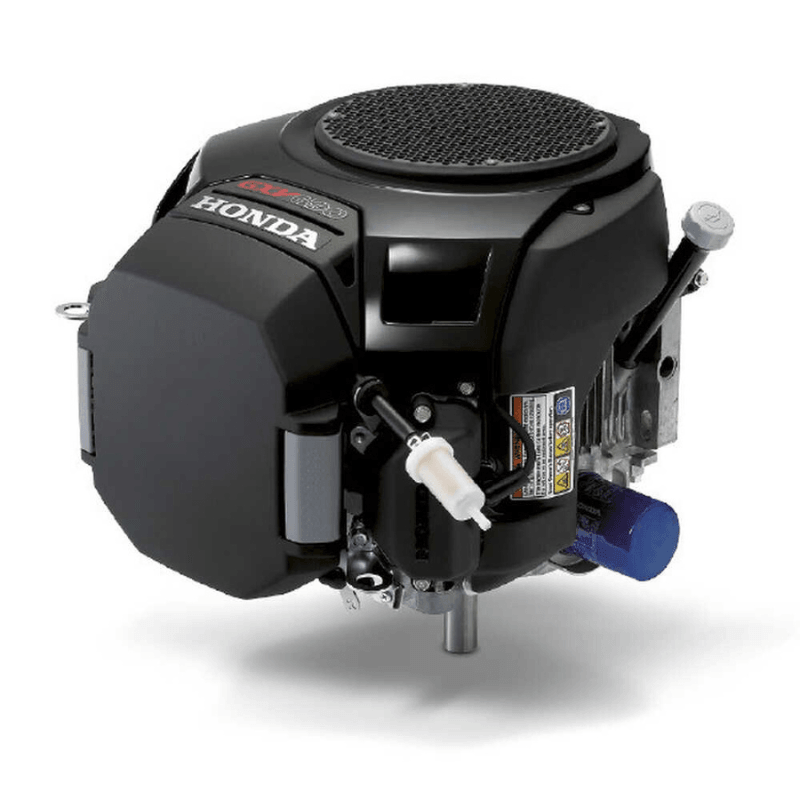 Honda Motor GXV 690RHX - Jetzt Honda bei kaisers.jetzt