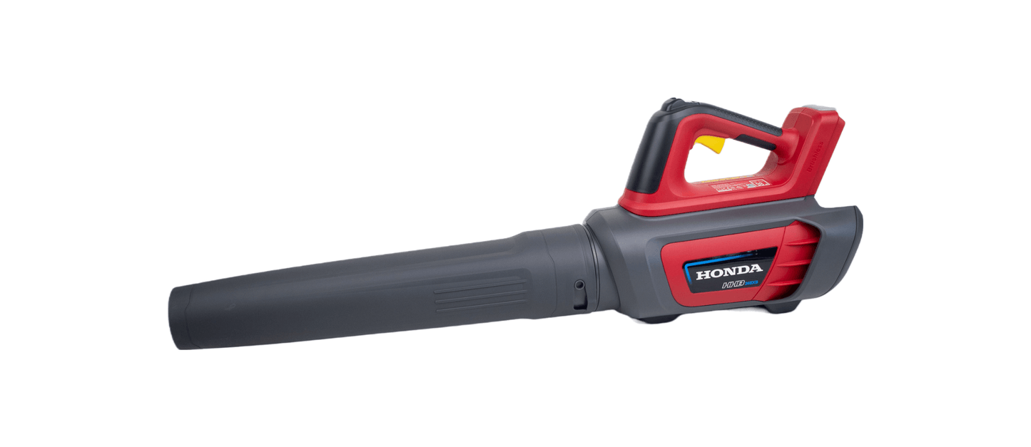 Honda HHB 36 BXB Akku-Laubbläsergehäuse - Jetzt Honda bei kaisers.jetzt