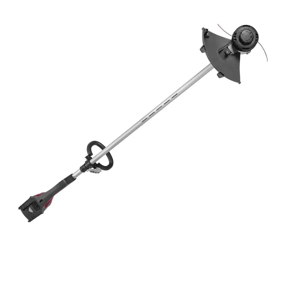 Honda Akku-Freischneider HHT 36 BXB Einzelgerät - Jetzt Honda bei kaisers.jetzt