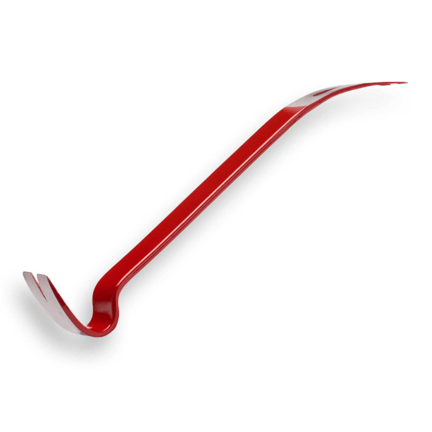 Hultafors Brechstange - 38 cm - Jetzt Hultafors bei kaisers.jetzt