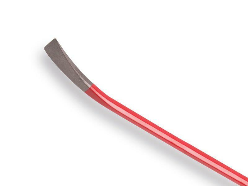 Hultafors Brechstange - 38 cm - Jetzt Hultafors bei kaisers.jetzt