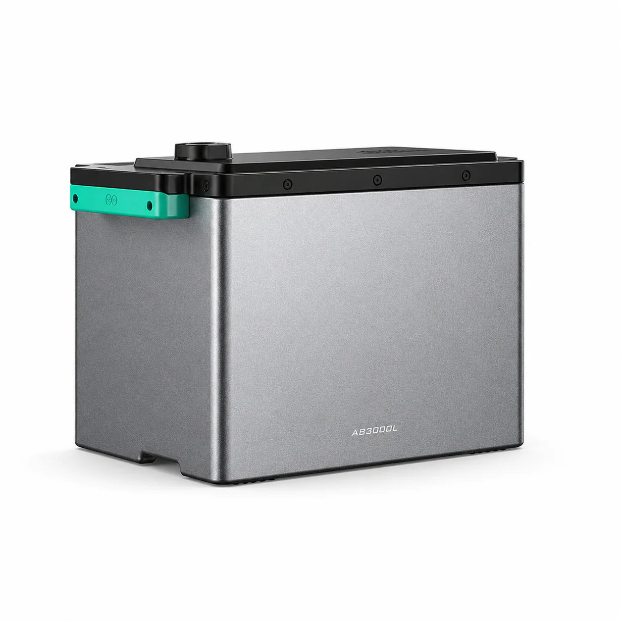 Zendure SolarFlow AB3000L Erweiterungsbatterie (2,8 kWh)