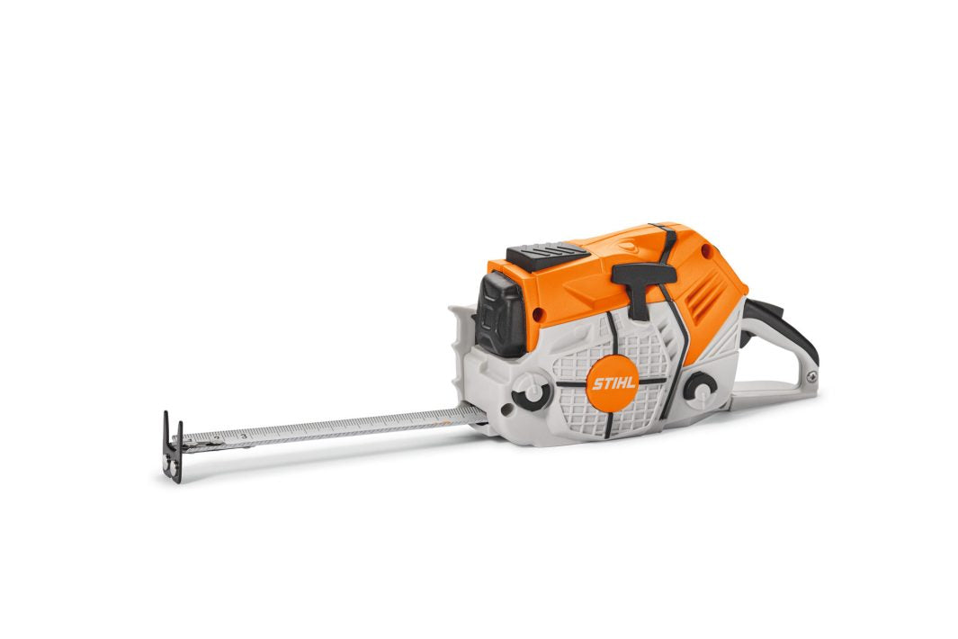 Stihl Kettensägebandmaß