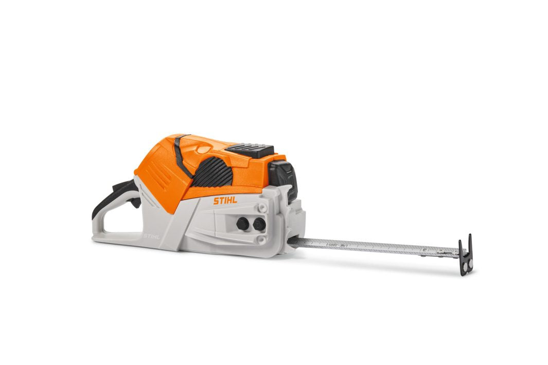 Stihl Kettensägebandmaß