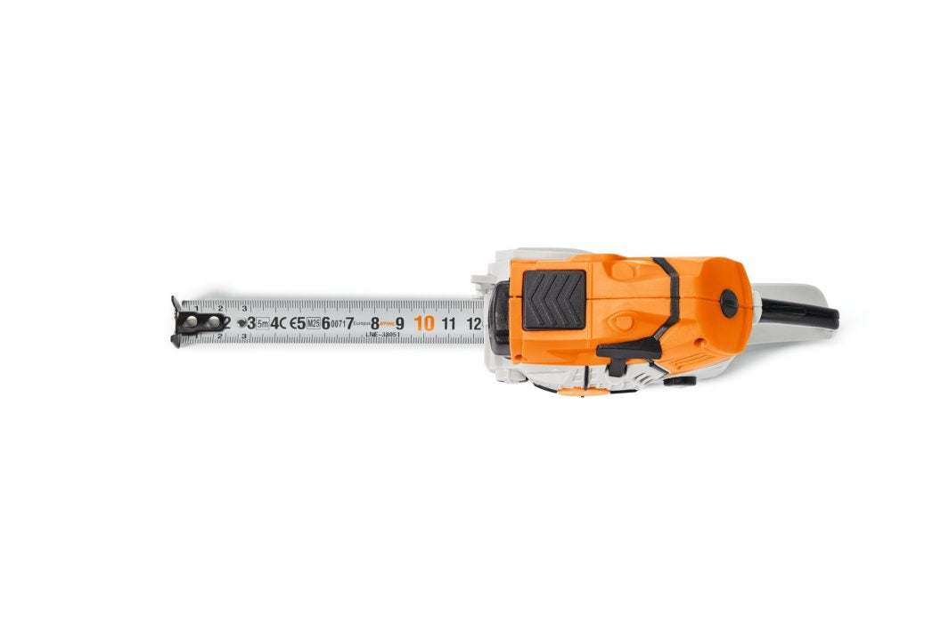Stihl Kettensägebandmaß
