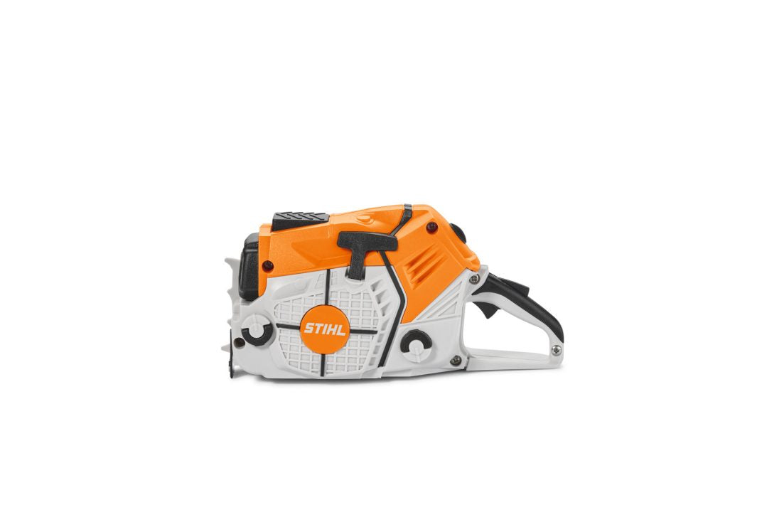 Stihl Kettensägebandmaß