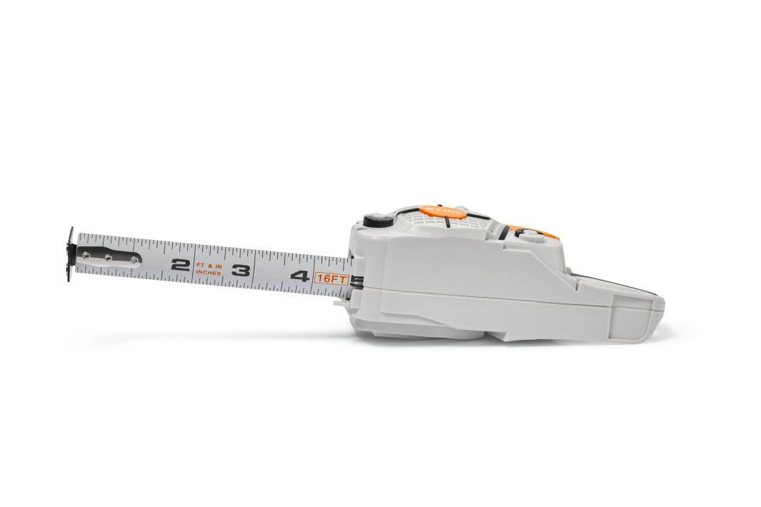 Stihl Kettensägebandmaß