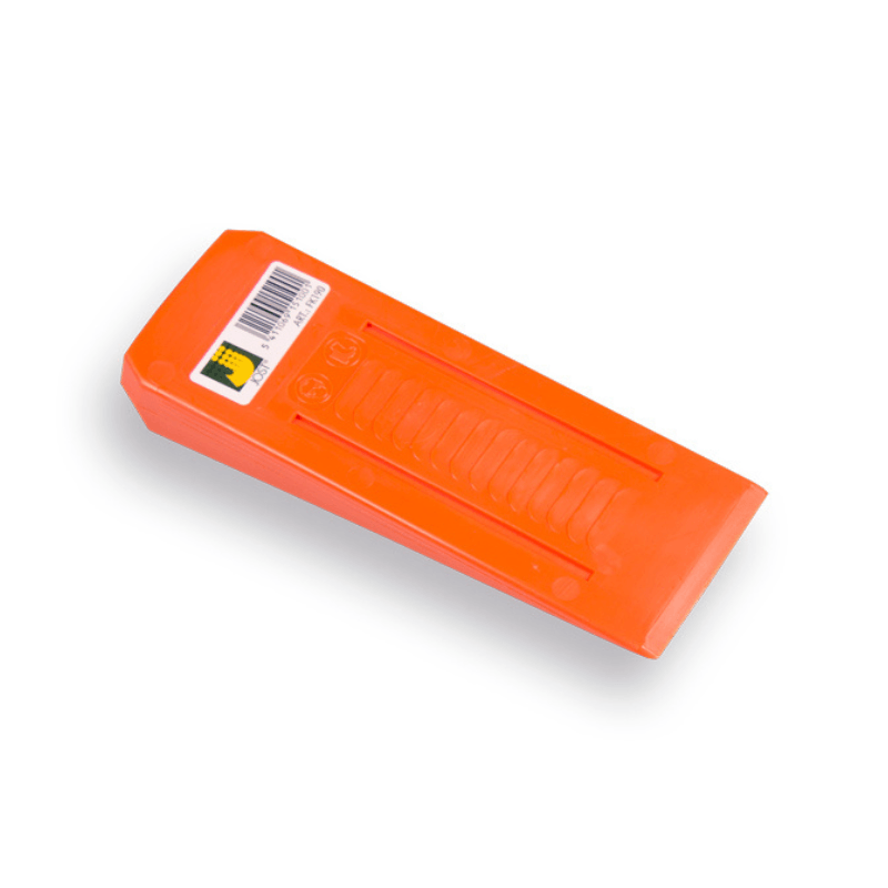 Jost Kunststoff Keil - 19 cm - Jetzt Jost bei kaisers.jetzt