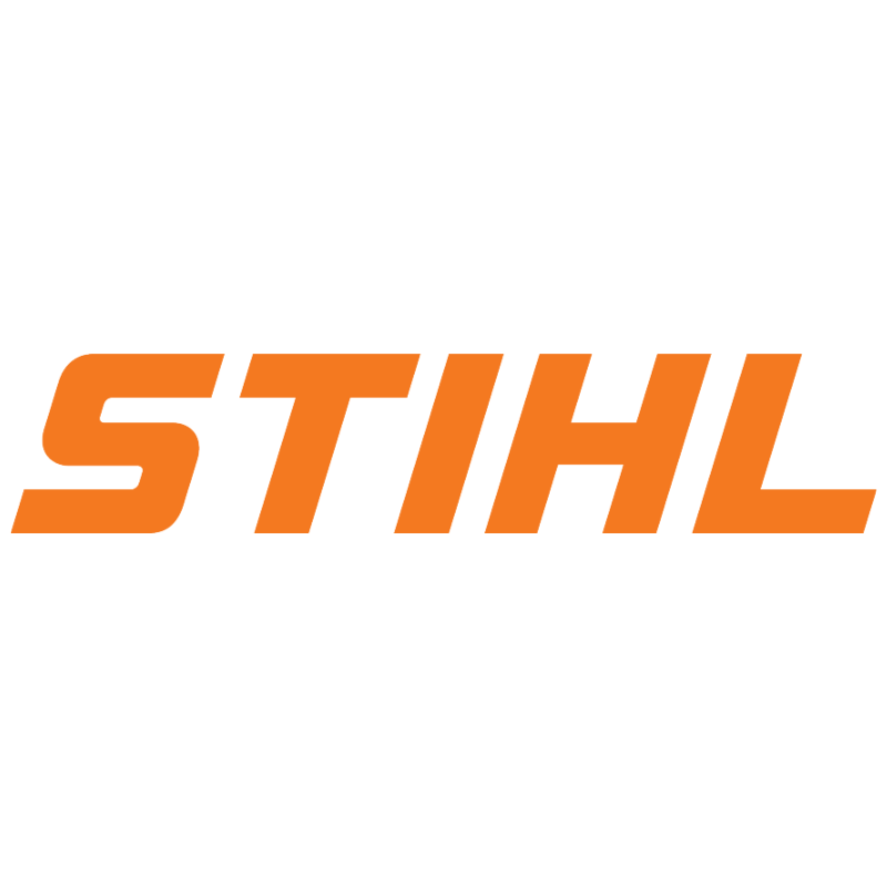 STIHL Anwerfvorrichtung