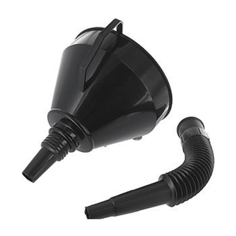 Kunststofftrichter - 8303098 - Jetzt keizers.nu bei kaisers.jetzt