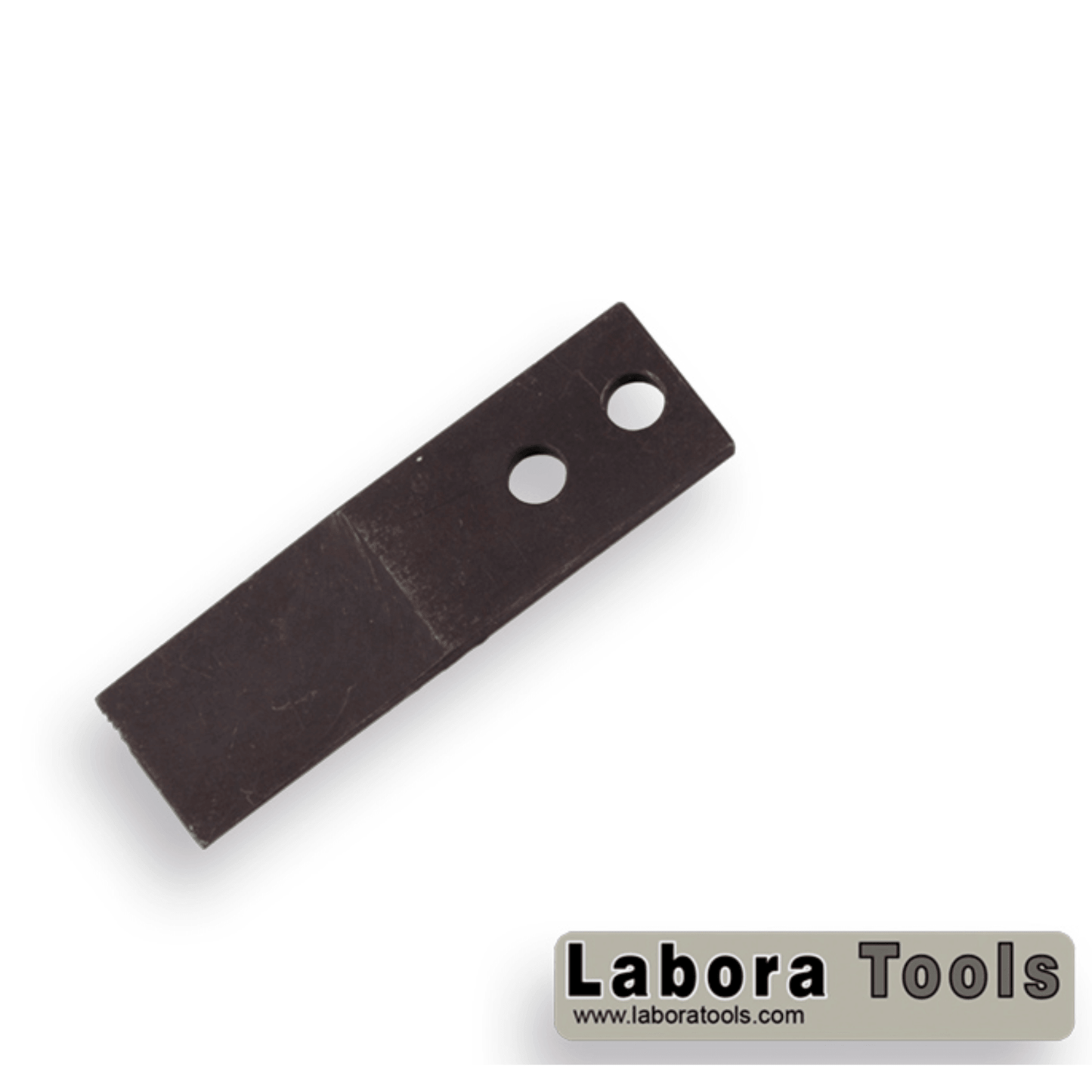 Labora Messer fur die Richtschiene - Jetzt LABORA bei kaisers.jetzt