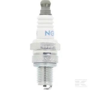 NGK Zundkerze CMR6H - Jetzt keizers.nu bei kaisers.jetzt