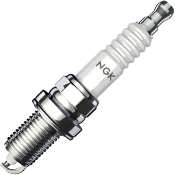 NGK BPR7ES Zündkerze - Jetzt keizers.nu bei kaisers.jetzt