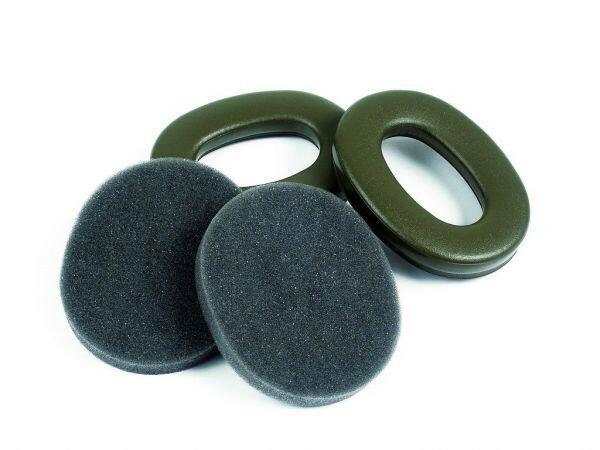 Peltor Hygieneset Optime III HY54 - Jetzt Peltor bei kaisers.jetzt