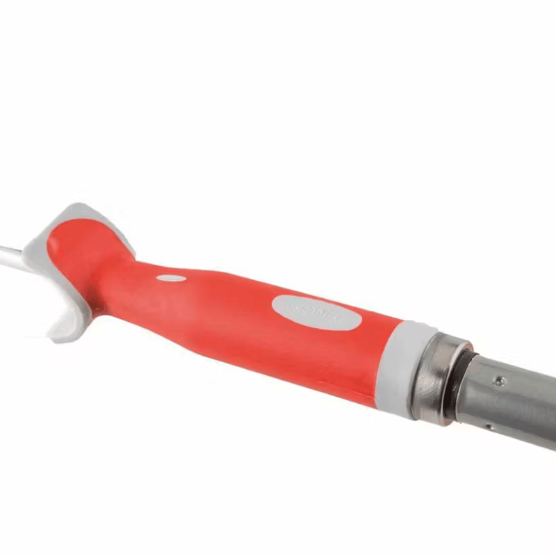 Rillenfix Teleskopstiel für Rillenfix Unkrautstecher - Jetzt Rillenfix bei kaisers.jetzt