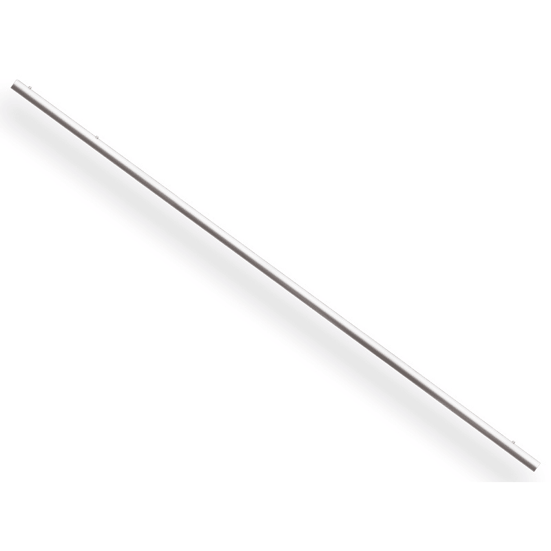 Silky Oberteil Verlängerungsstick von Hayauchi 4900 - Jetzt Silky bei kaisers.jetzt