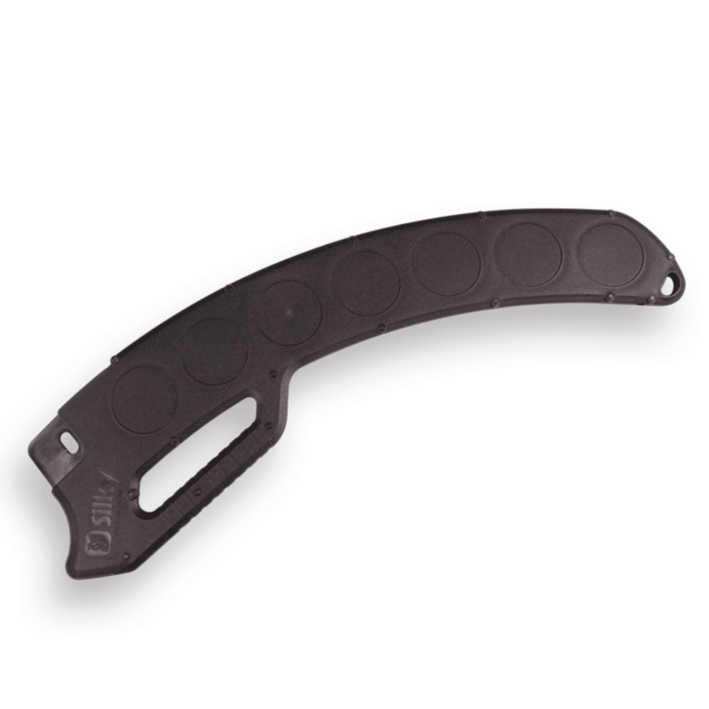 Silky Hulle für Stangensage Hayauchi 480 - Jetzt Silky bei kaisers.jetzt