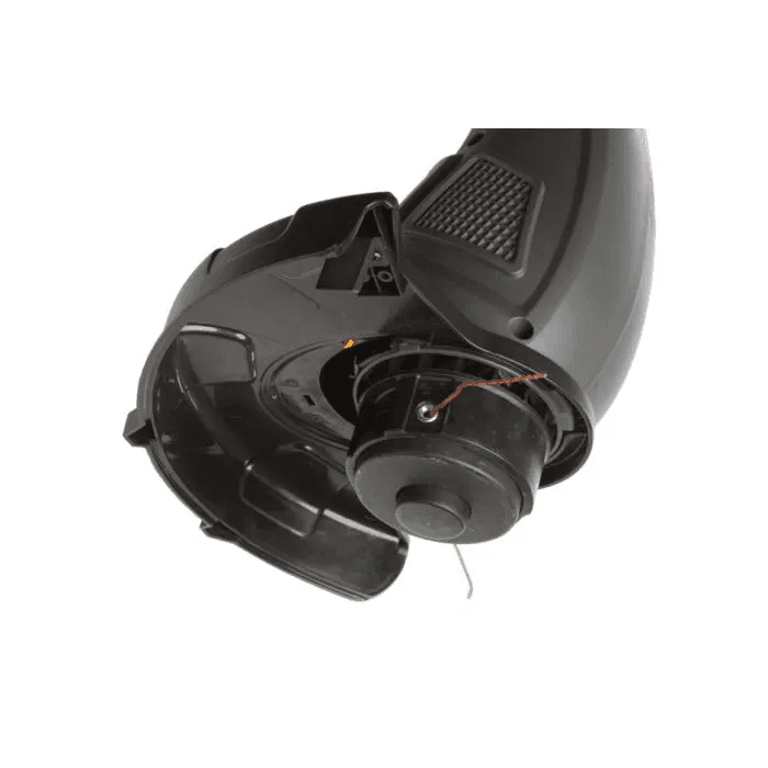 Stiga GT 104c Elektro-Rasentrimmer - Jetzt Stiga bei kaisers.jetzt