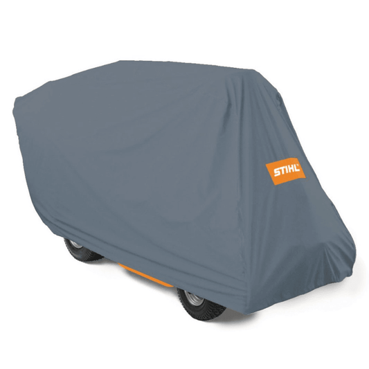 Stihl Abdeckhaube AAH 200 - Jetzt Stihl bei kaisers.jetzt