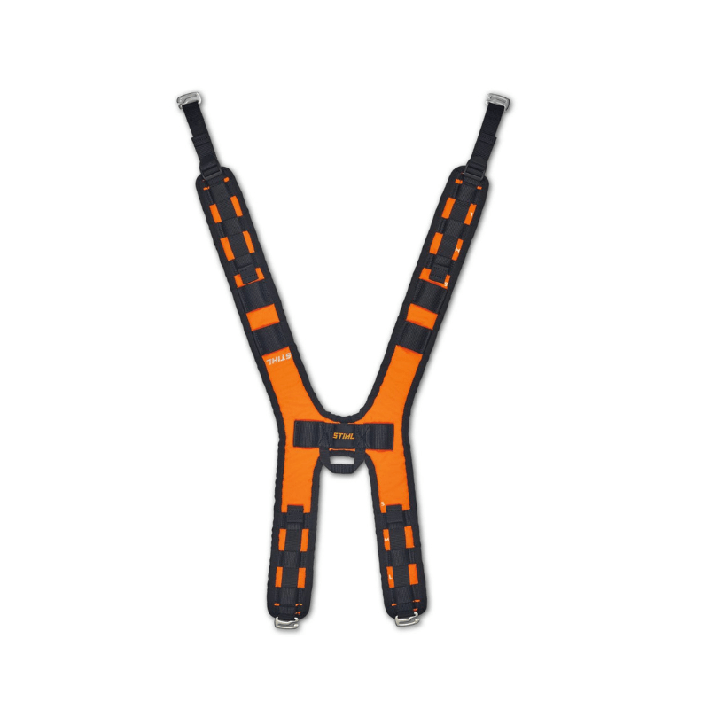 Stihl Akku-Gürtel Set Advance X-Flex - Jetzt Stihl bei kaisers.jetzt